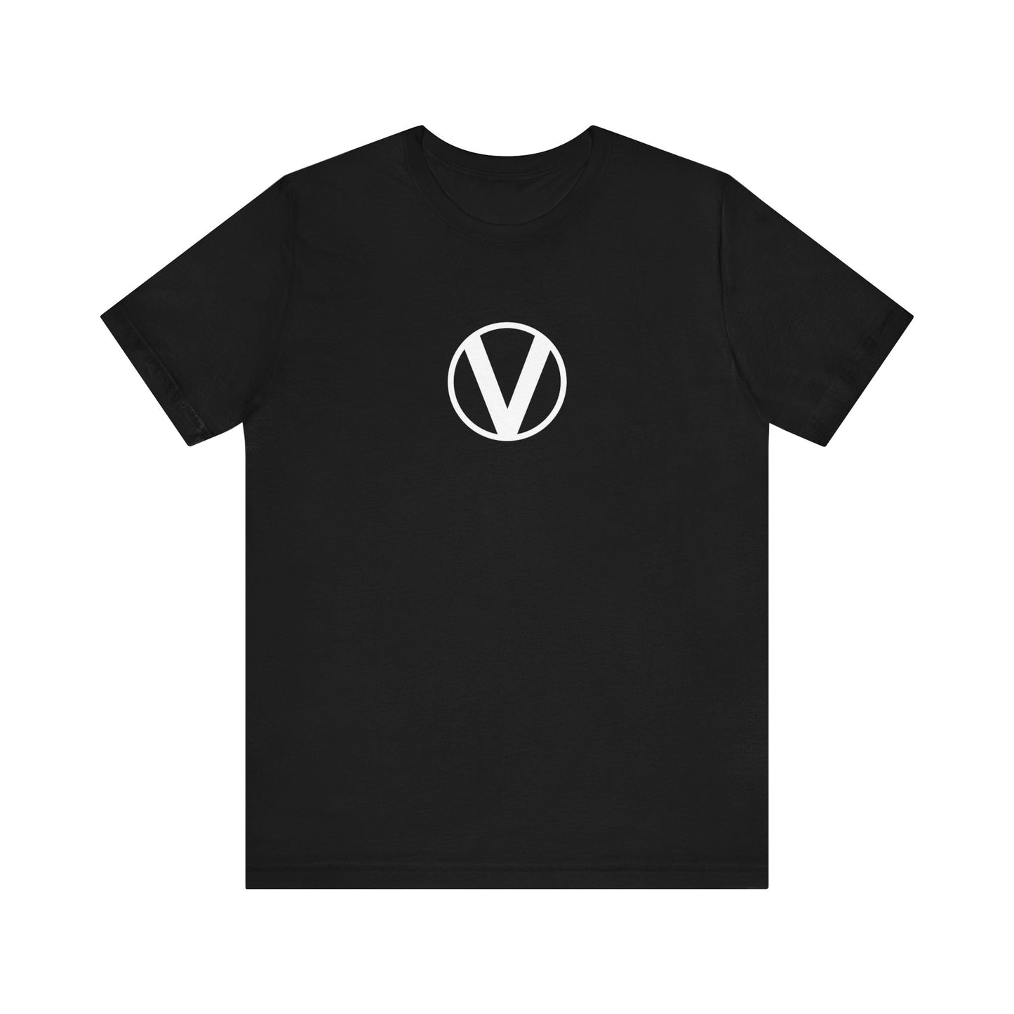 World Vegan Day 2024 Edition  - Unisex Jersey Short Sleeve Tee